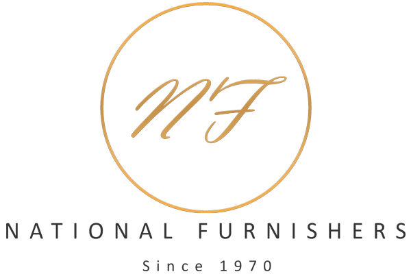 National Furnishers